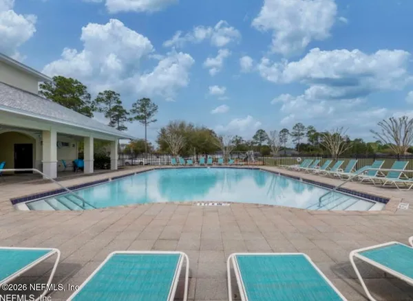 $2,300 | 86011 Tropicana Court, Yulee, FL 32097