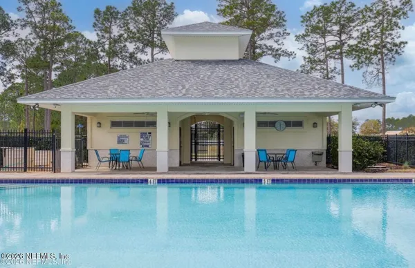 $2,300 | 86011 Tropicana Court, Yulee, FL 32097
