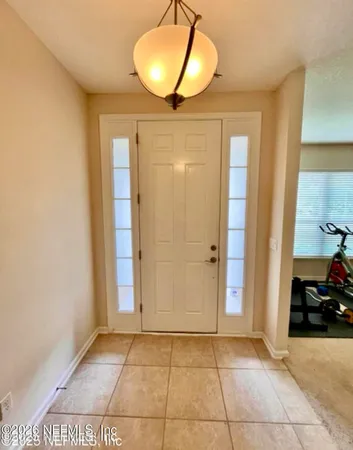 $2,300 | 86011 Tropicana Court, Yulee, FL 32097