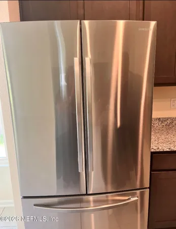 $2,300 | 86011 Tropicana Court, Yulee, FL 32097