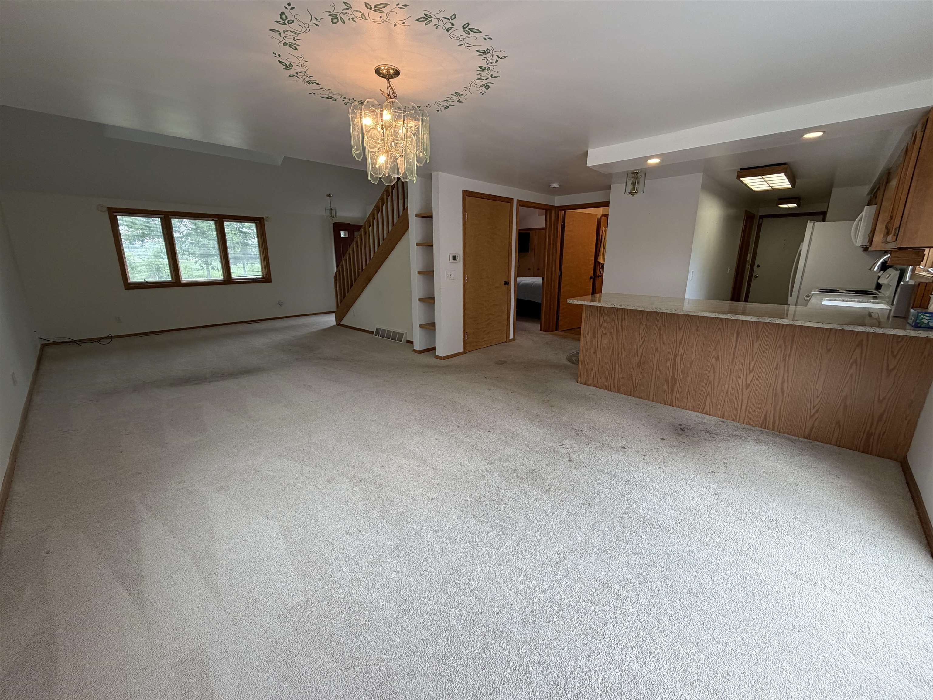 6496 East Carpenter Road Flint, MI 48506 - Photo 14 of 37