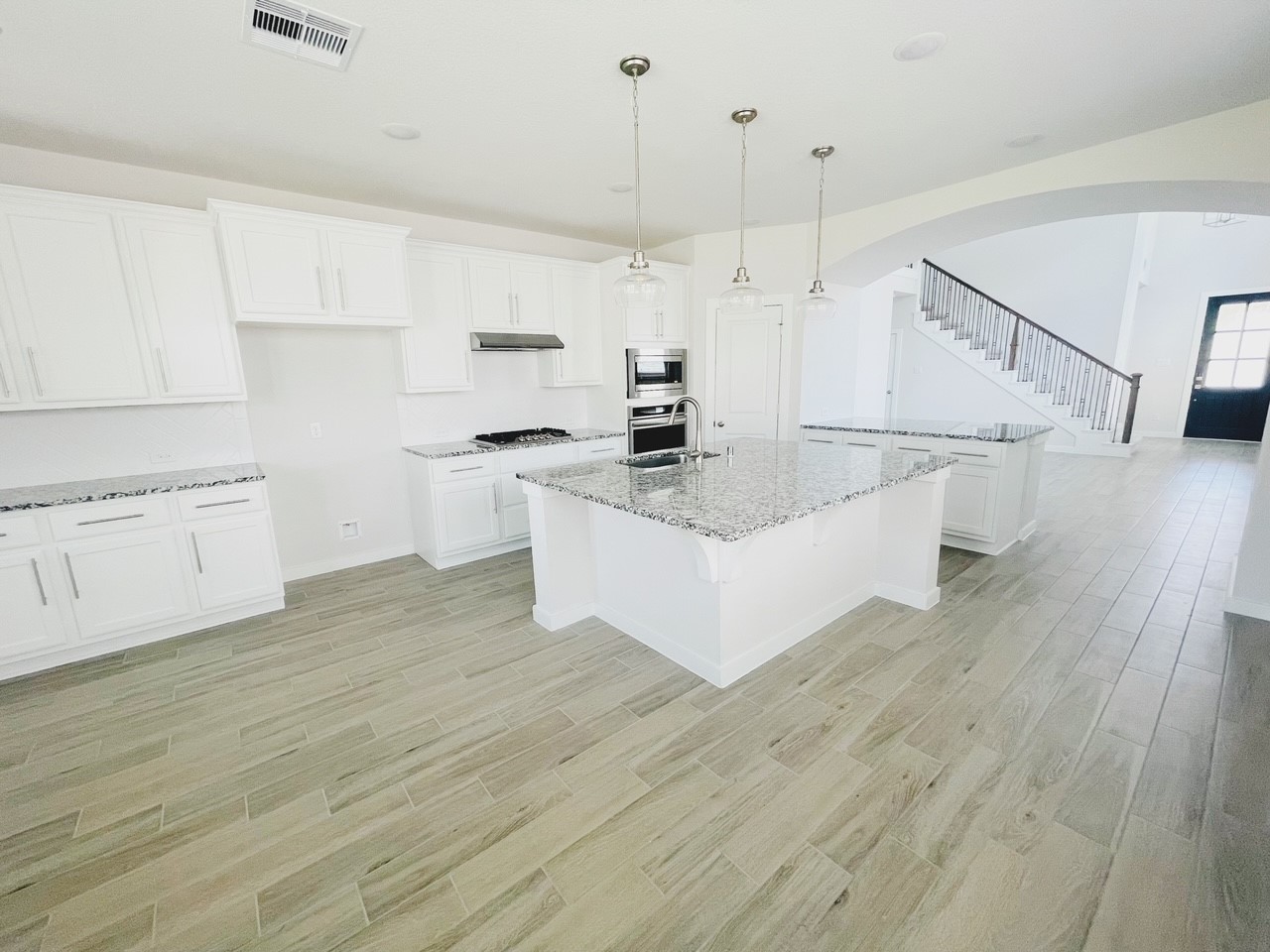 20906 Tortoise Shell Way Cypress, TX 77433 - Photo 18 of 42