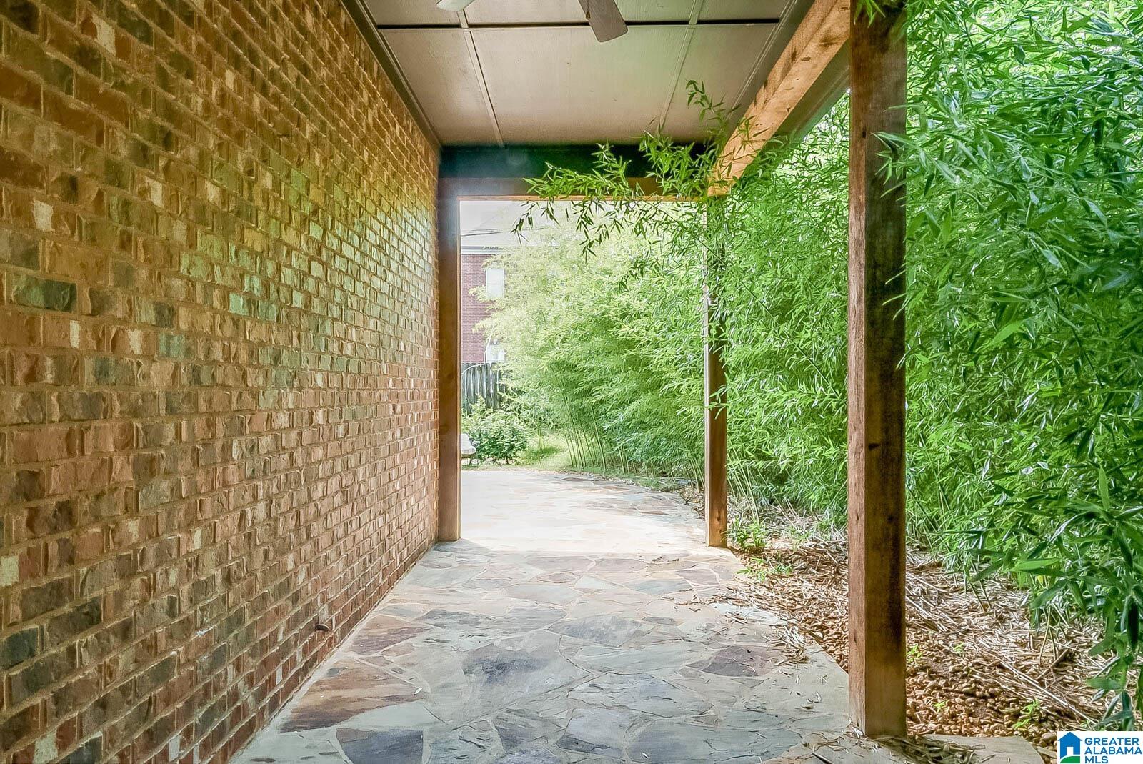 918 Chestnut Street Birmingham, AL 35216 - Photo 36 of 41