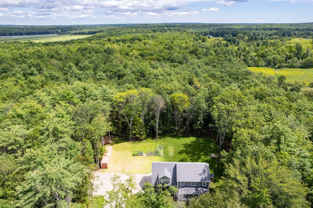 152 Snow Road Durham, ME 04222 - Photo 13 of 63 152_Snow_Durham-35