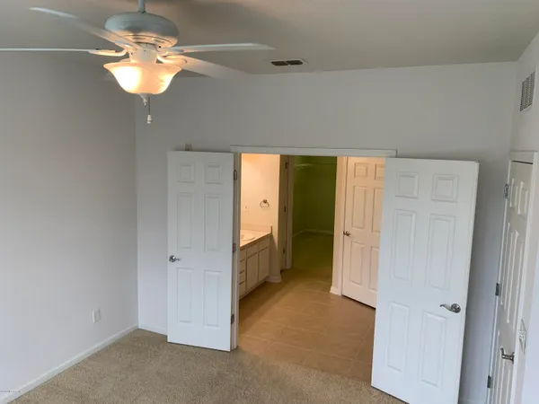 $1,850 | 13364 Beach Boulevard, Unit 224, Jacksonville, FL 32224