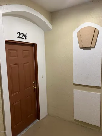 $1,850 | 13364 Beach Boulevard, Unit 224, Jacksonville, FL 32224