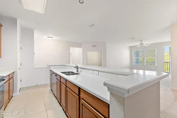 $2,195 | 13364 Beach Boulevard, Unit 224, Jacksonville, FL 32224