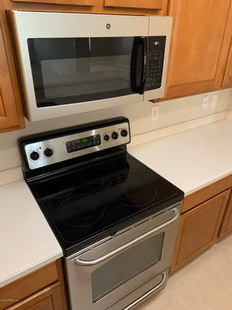 $1,850 | 13364 Beach Boulevard, Unit 224, Jacksonville, FL 32224