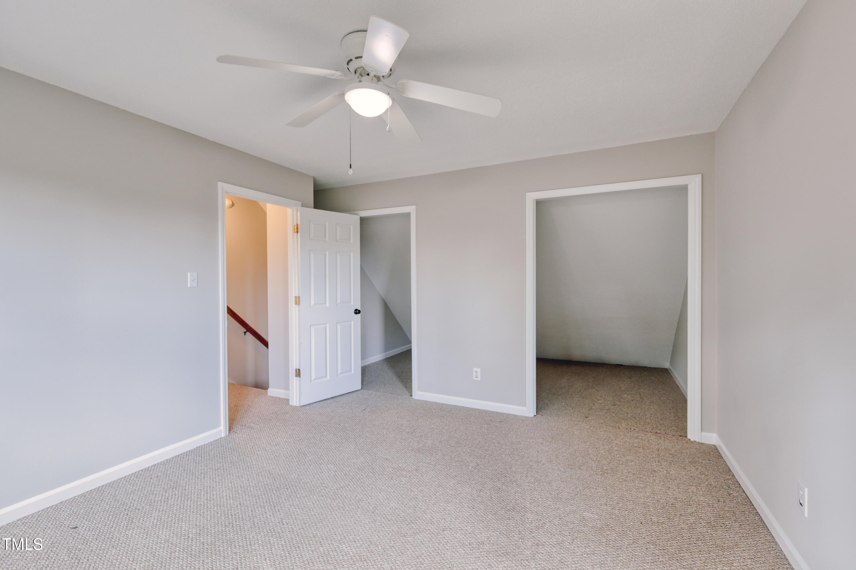 517 Patrick Road Bahama, NC 27503 - Photo 20 of 32 21