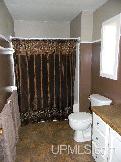 38410 Pike River Road Chassell, MI 49916 - Photo 16 of 36 Gallery Image 16