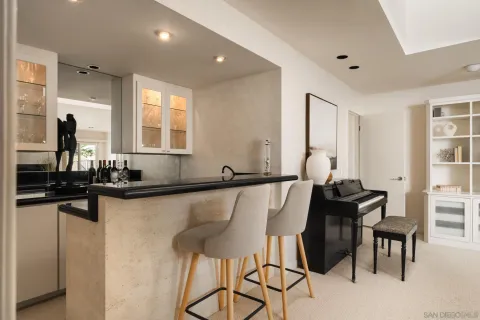 $2,295,000 | 15943 Ranch Hollow Road, Poway, CA 92064