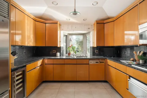 $2,295,000 | 15943 Ranch Hollow Road, Poway, CA 92064