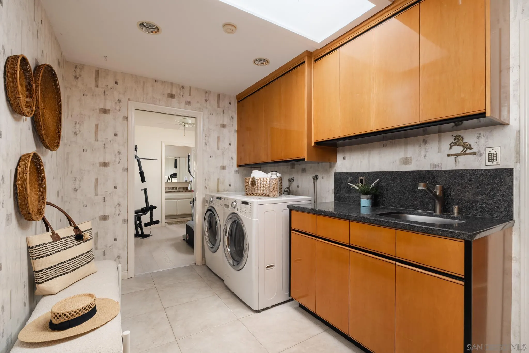 15943 Ranch Hollow Road Poway, CA 92064 - Photo 15 of 42