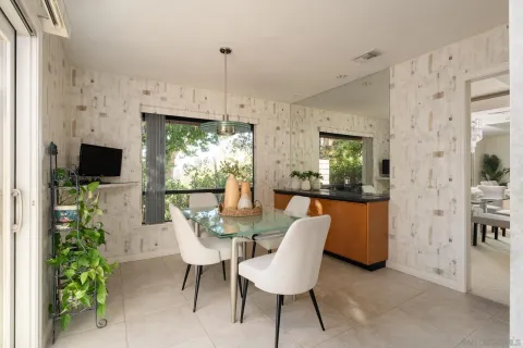 $2,295,000 | 15943 Ranch Hollow Road, Poway, CA 92064