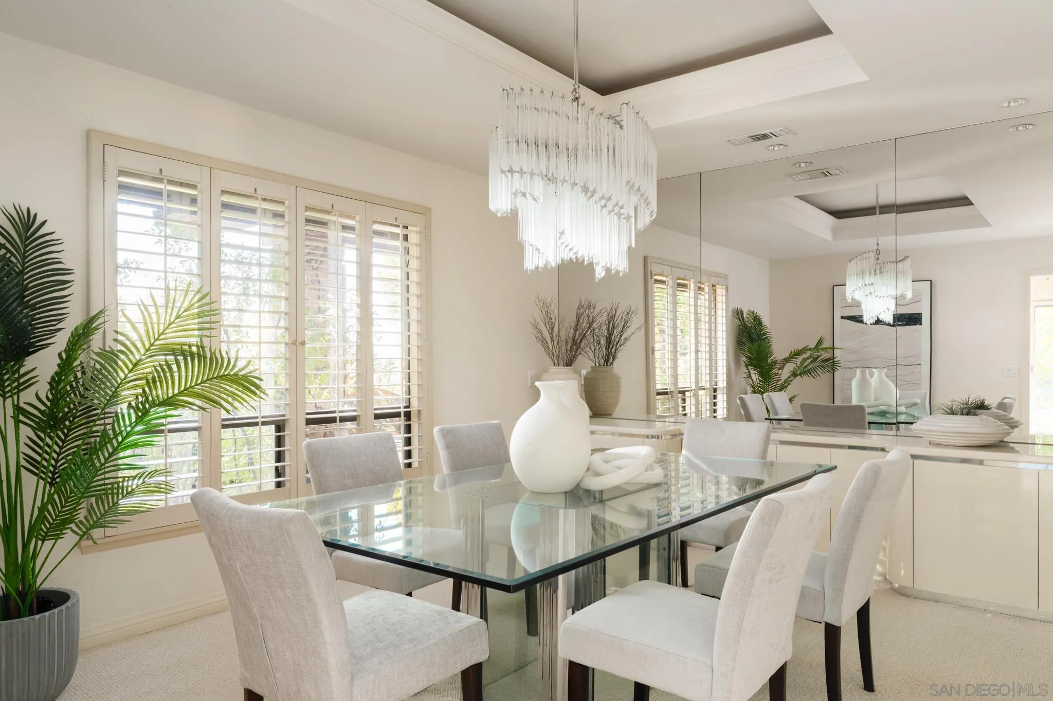 15943 Ranch Hollow Road Poway, CA 92064 - Photo 19 of 42