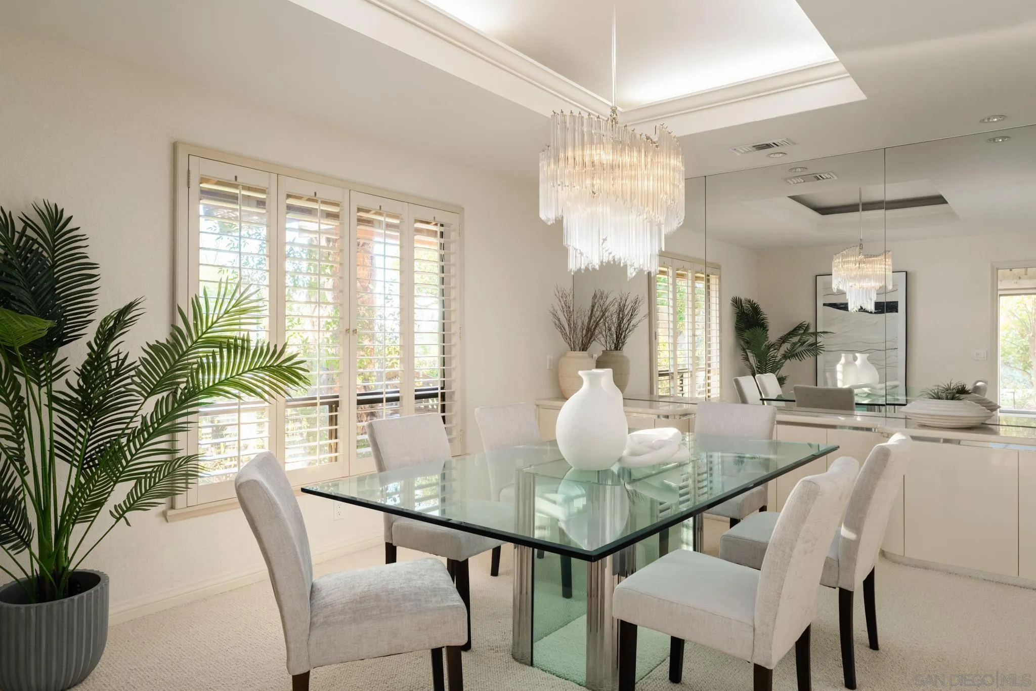 15943 Ranch Hollow Road Poway, CA 92064 - Photo 20 of 42