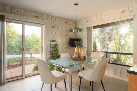 $2,295,000 | 15943 Ranch Hollow Road, Poway, CA 92064