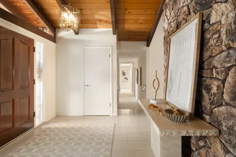 $2,295,000 | 15943 Ranch Hollow Road, Poway, CA 92064