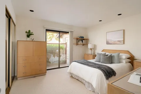 $2,295,000 | 15943 Ranch Hollow Road, Poway, CA 92064