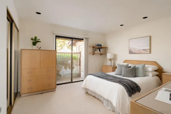 $2,295,000 | 15943 Ranch Hollow Road, Poway, CA 92064