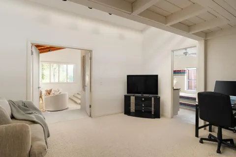 $2,295,000 | 15943 Ranch Hollow Road, Poway, CA 92064