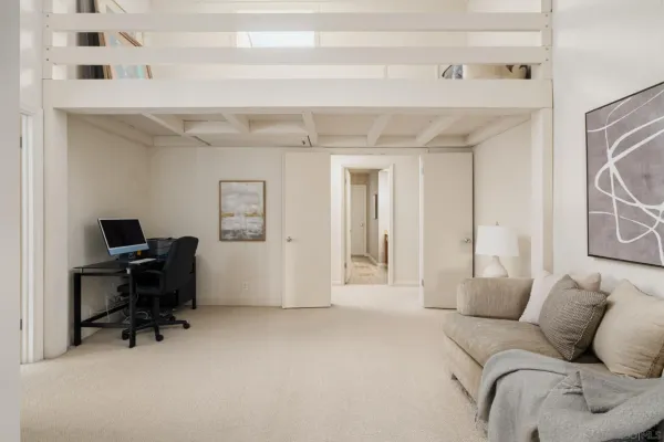 $2,295,000 | 15943 Ranch Hollow Road, Poway, CA 92064