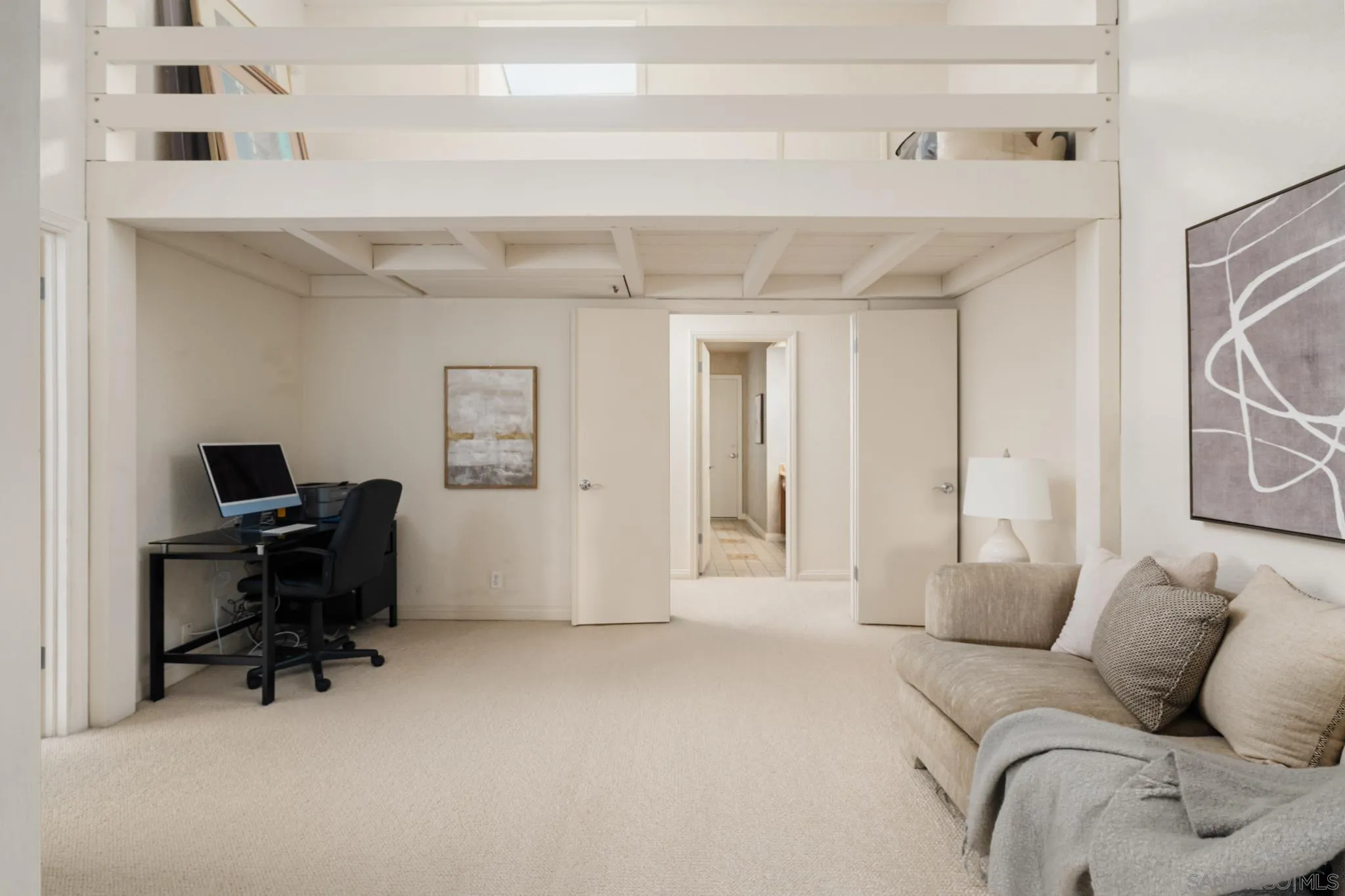 15943 Ranch Hollow Road Poway, CA 92064 - Photo 27 of 42