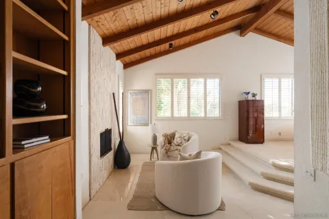 $2,295,000 | 15943 Ranch Hollow Road, Poway, CA 92064