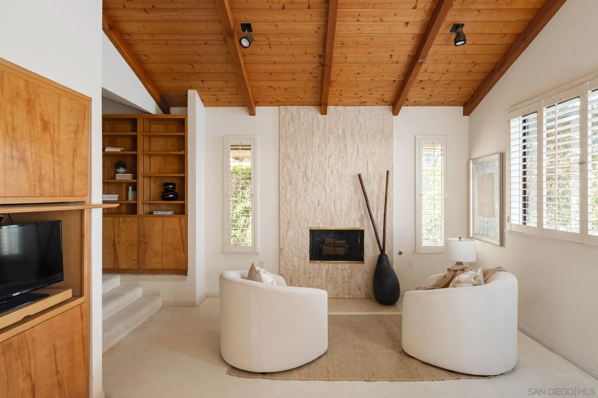 15943 Ranch Hollow Road Poway, CA 92064 - Photo 29 of 42