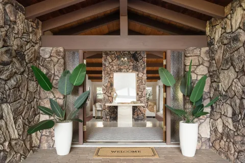 $2,295,000 | 15943 Ranch Hollow Road, Poway, CA 92064