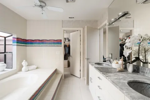 $2,295,000 | 15943 Ranch Hollow Road, Poway, CA 92064