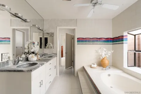 $2,295,000 | 15943 Ranch Hollow Road, Poway, CA 92064