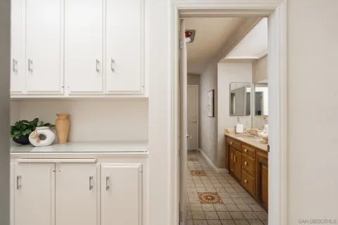 $2,295,000 | 15943 Ranch Hollow Road, Poway, CA 92064