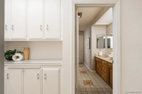 $2,295,000 | 15943 Ranch Hollow Road, Poway, CA 92064