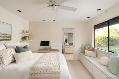 $2,295,000 | 15943 Ranch Hollow Road, Poway, CA 92064