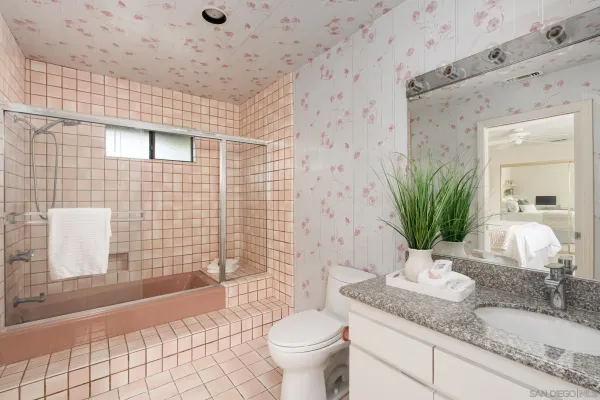 $2,295,000 | 15943 Ranch Hollow Road, Poway, CA 92064