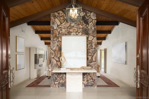 $2,295,000 | 15943 Ranch Hollow Road, Poway, CA 92064