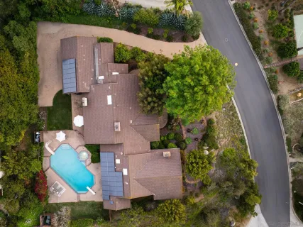 $2,295,000 | 15943 Ranch Hollow Road, Poway, CA 92064