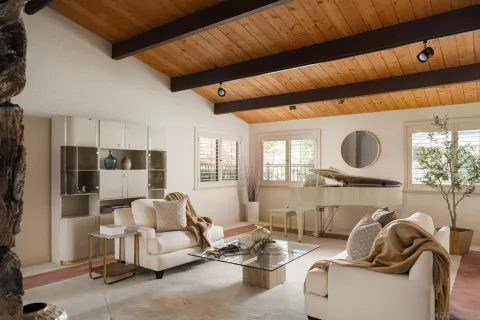 $2,295,000 | 15943 Ranch Hollow Road, Poway, CA 92064