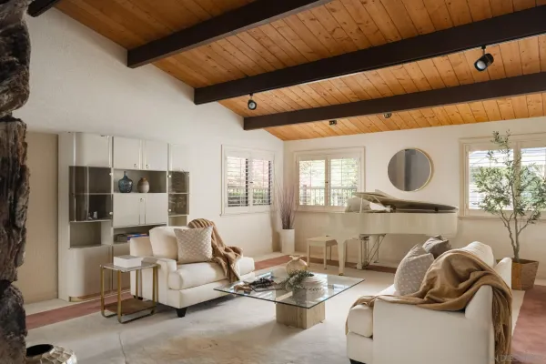 $2,295,000 | 15943 Ranch Hollow Road, Poway, CA 92064