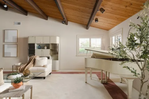 $2,295,000 | 15943 Ranch Hollow Road, Poway, CA 92064