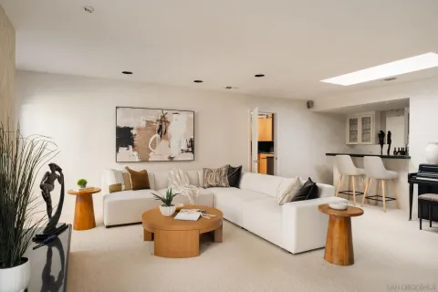 $2,295,000 | 15943 Ranch Hollow Road, Poway, CA 92064