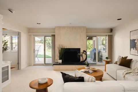 $2,295,000 | 15943 Ranch Hollow Road, Poway, CA 92064