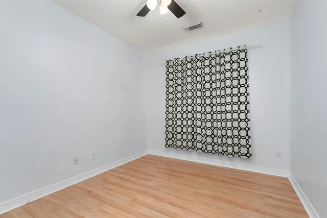 $1,900 | 2227 Oakwell Lane, Katy, TX 77449