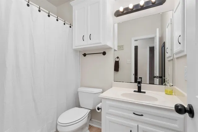 $1,900 | 2227 Oakwell Lane, Katy, TX 77449