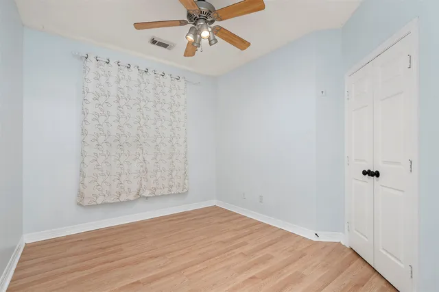 $1,900 | 2227 Oakwell Lane, Katy, TX 77449