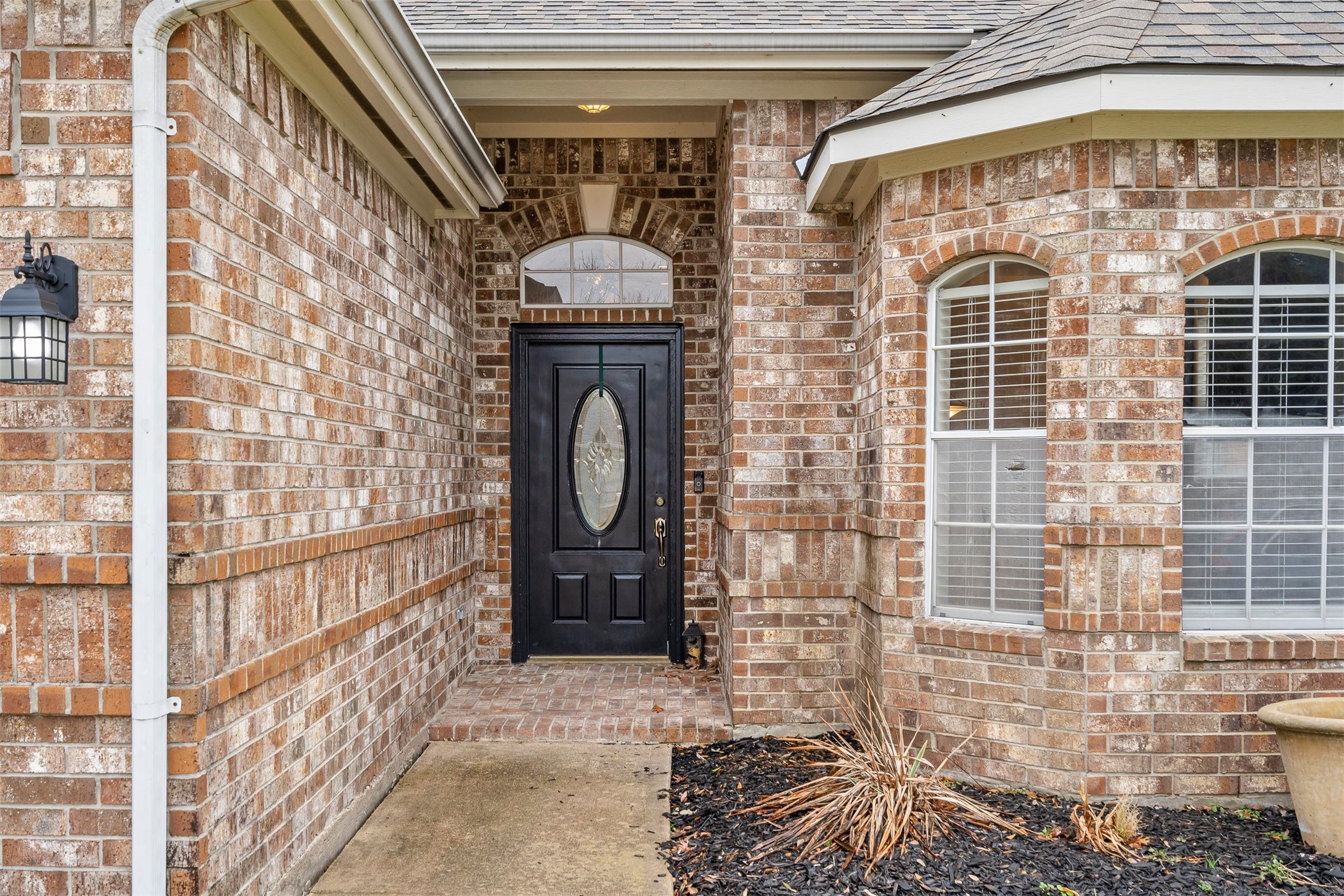 2227 Oakwell Lane Katy, TX 77449 - Photo 2 of 15