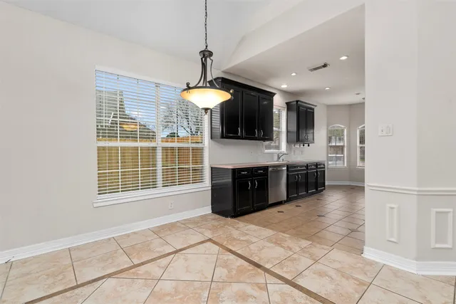 $1,900 | 2227 Oakwell Lane, Katy, TX 77449