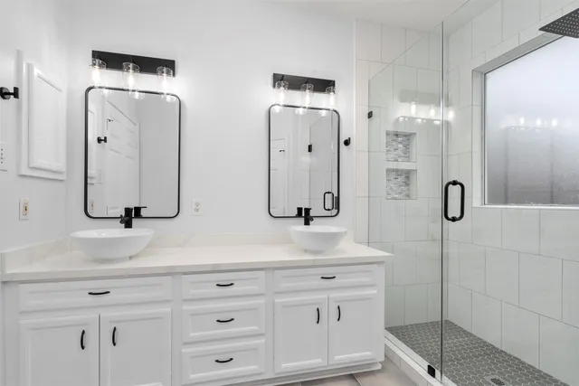 $1,900 | 2227 Oakwell Lane, Katy, TX 77449