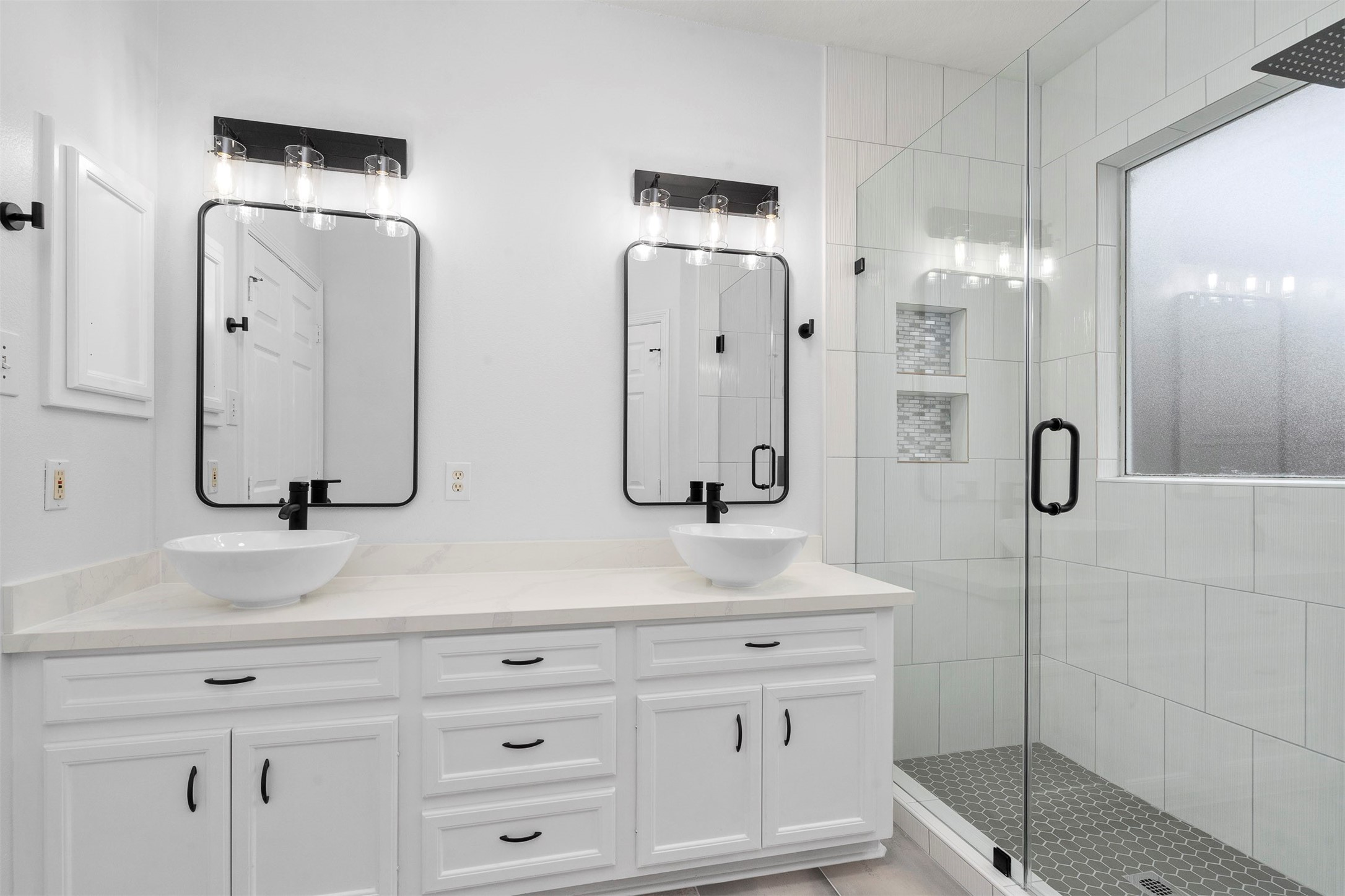 2227 Oakwell Lane Katy, TX 77449 - Photo 9 of 15